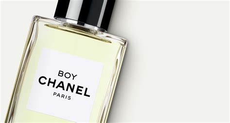 boy by chanel perfume|chanel chance for men.